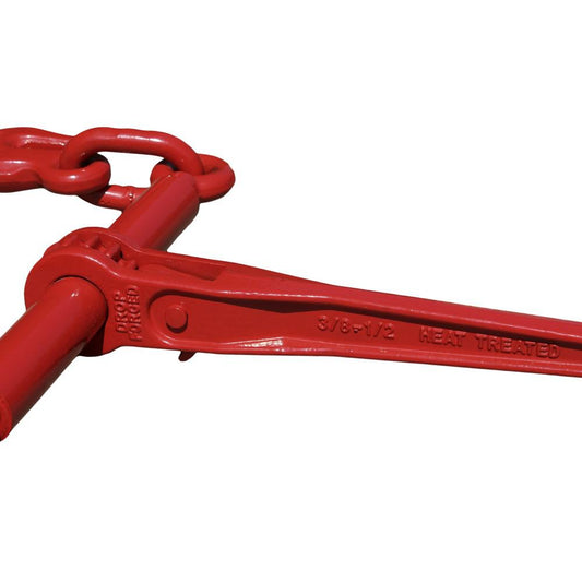 TENSOR CADENA 3/8 - 1/2