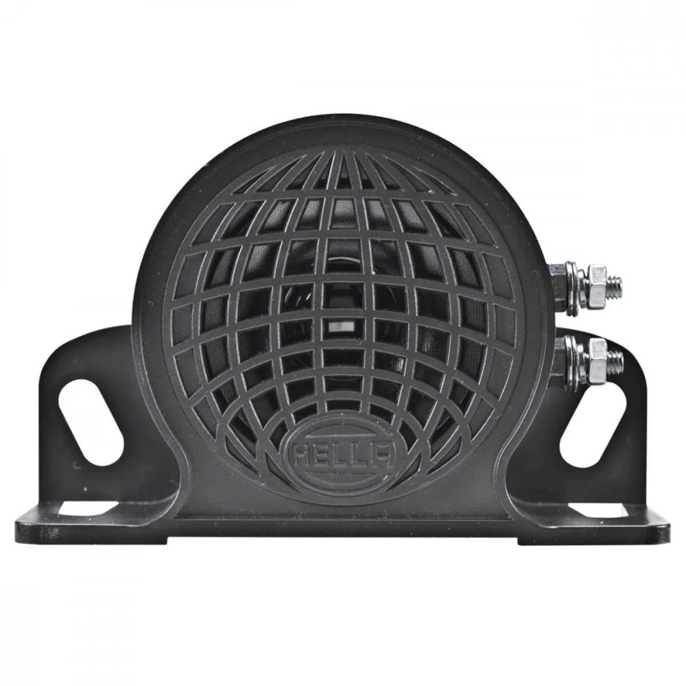 ALARMA DE RETROCESO 12–60V