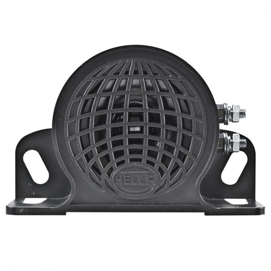 ALARMA DE RETROCESO 12–60V