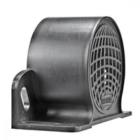 ALARMA DE RETROCESO 102 dB / 12-24V