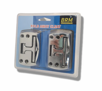 compare product ANCLAS METALICA PARA AMARRA PICK UP