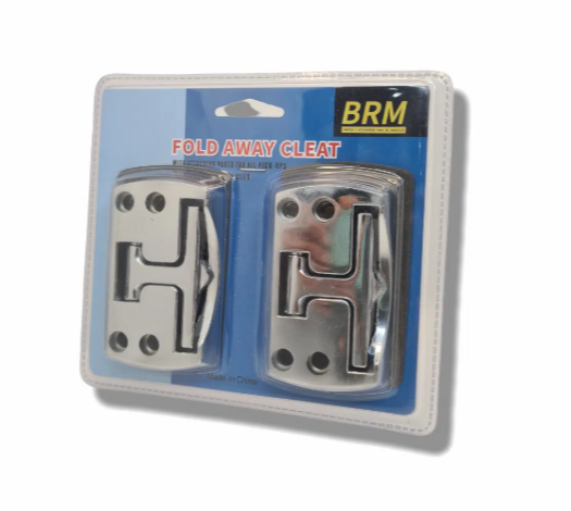 ANCLAS METALICA PARA AMARRA PICK UP