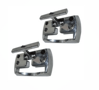 ANCLAS METALICA PARA AMARRA PICK UP