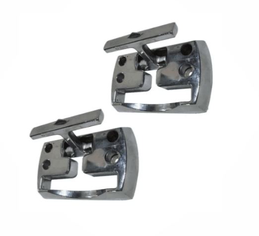 ANCLAS METALICA PARA AMARRA PICK UP