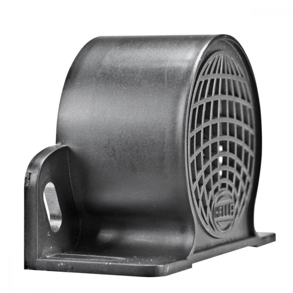 ALARMA DE RETROCESO 110 dB / 12-24V