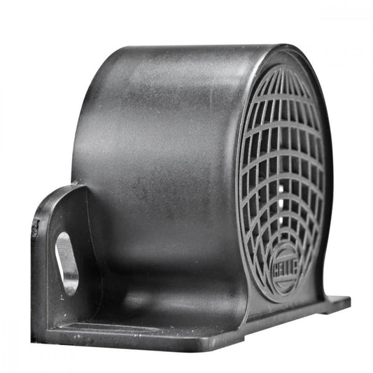 ALARMA DE RETROCESO 110 dB / 12-24V