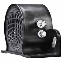 ALARMA DE RETROCESO 110 dB / 12-24V