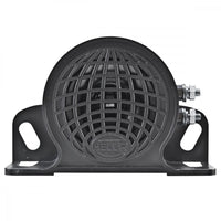 ALARMA DE RETROCESO 110 dB / 12-24V