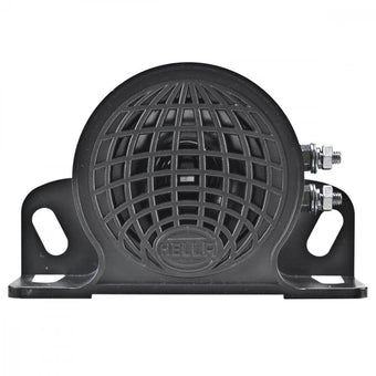 compare product ALARMA DE RETROCESO 110 dB / 12-24V