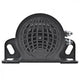 ALARMA DE RETROCESO 110 dB / 12-24V