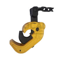 GARRA DE IZAJE TIPO SL1