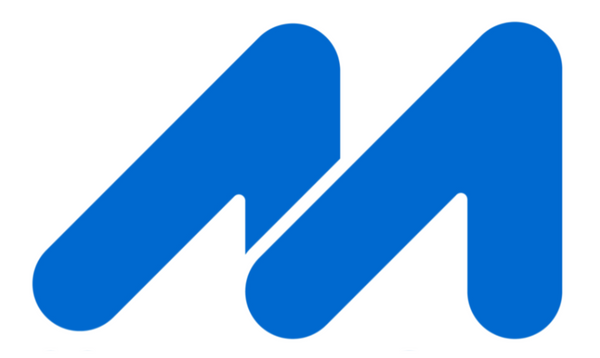 MULTISERVIC