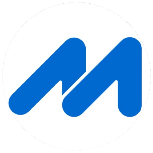 MULTISERVIC