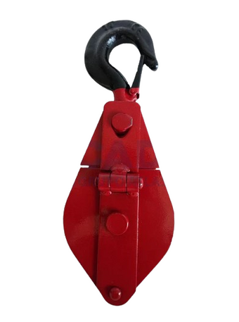 compare product PASTECA SIMPLE CON GANCHO 2TN