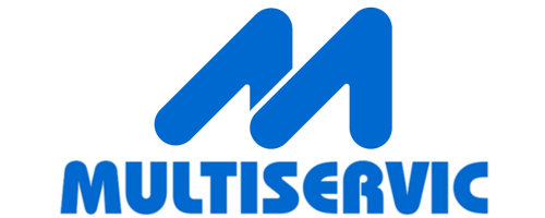 MULTISERVIC