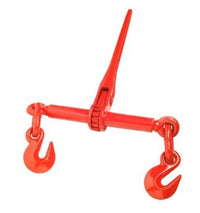 TENSOR CHICHARRA 3/8 - 1/2