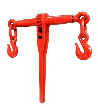 compare product TENSOR CHICHARRA 3/8 - 1/2