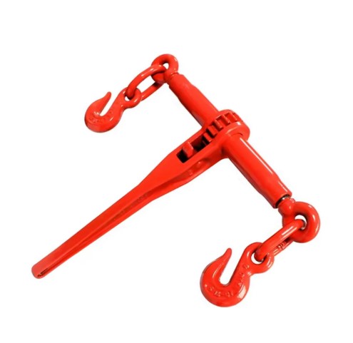 TENSOR CHICHARRA 3/8 - 1/2