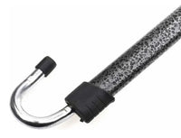 TRABA VOLANTE AL PEDAL