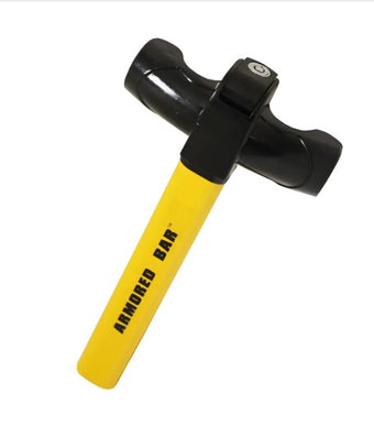 compare product TRABA VOLANTE AUTO SOBRE TABLERO