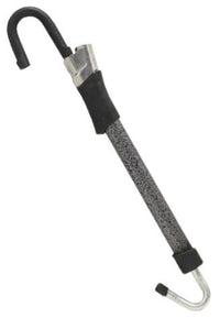 TRABA VOLANTE AL PEDAL