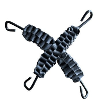 TENSOR PULPO 4 GANCHOS