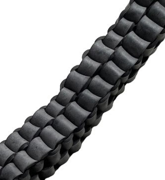 TENSOR PULPO 4 GANCHOS