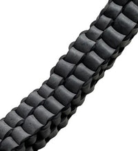 TENSOR PULPO 4 GANCHOS