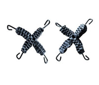 TENSOR PULPO 4 GANCHOS