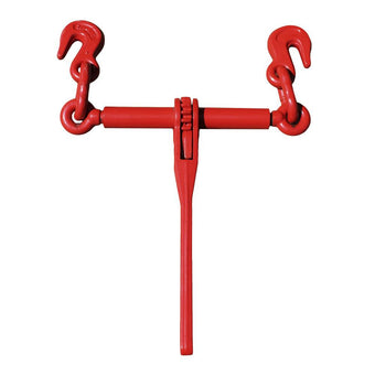 compare product TENSOR CADENA 3/8 - 1/2