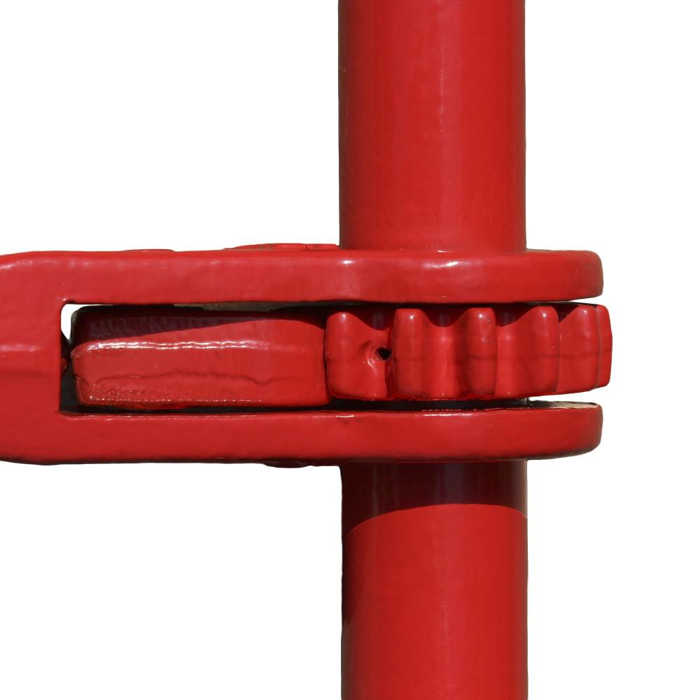 TENSOR CADENA 3/8 - 1/2