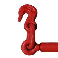 TENSOR CADENA 3/8 - 1/2