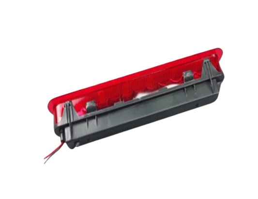 TERCERA LUZ FRENO 20 LED