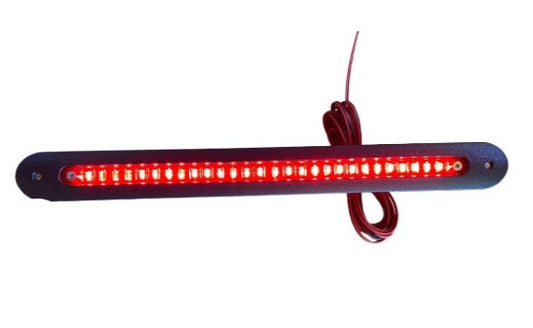 TERCERA LUZ FRENO 28 LED PARA ANTIVUELCO