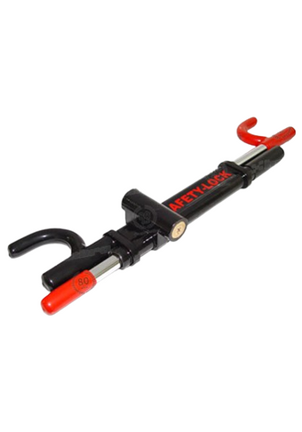 compare product TRABA VOLANTE UNIVERSAL TIPO BASTÓN